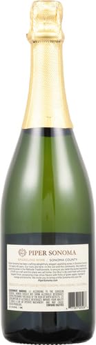 Piper Sonoma Brut