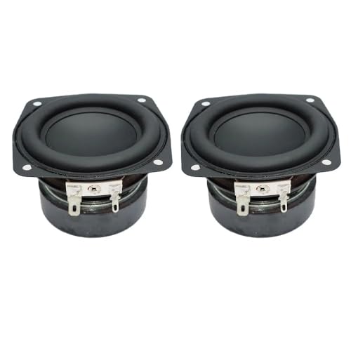 OOGEWSD 2 3C` 78MM TuE[t@[Xs[J[ 4I[ 15W x[XI[fBIXNGAE[t@[ DIY ubNVFtXs[J[ z[VA^[TEh~[WbN