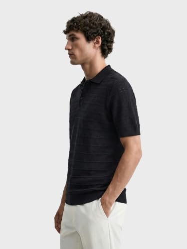 Image of THE Indian Garage CO Men T-Shirt