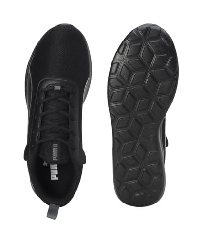 Image of Puma Mens Keftrun Sneaker