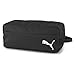 Puma teamGOAL 23 Shoe Bag Sac De Sport Mixte Adulte, Black, Taille Unique