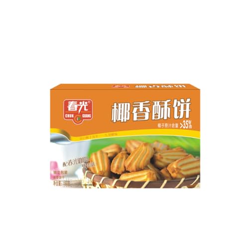 Iׂʉَq Nt3+2rXPbg NKhŖ݊ tƖ Vkc` rXPbg NbL[ ݊ ؂َq (tƖ RRibcrXPbg 150g, 2_)