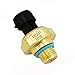 New 5.9L Map / Boost Presure Sensor 4921497 FITS Dodge Cummins 1998.5 To 2000