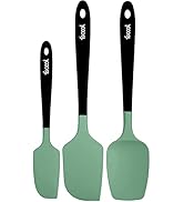 Small manufacture image 11