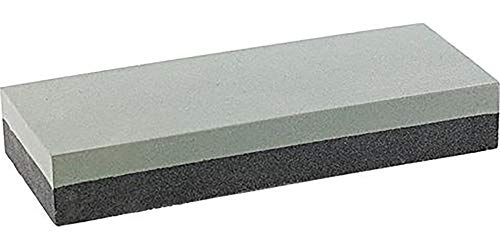 Kayser 4000843445 - Muela de cubeta