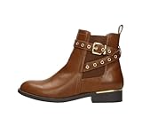 Fitters Footwear That Fits