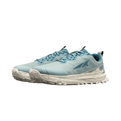 Image of ALTRA Women's Lone Peak 9 Trail Running Shoe