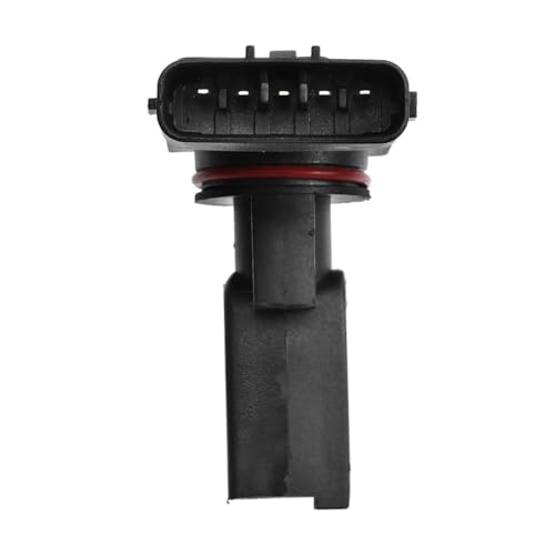 Débitmètre 13800-54G00 résout les pertes de puissance moteur 74-50045
