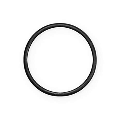 Knog Cobber Strap-Short Spare Parts-Lights Adulte Unisexe, Not Mentioned