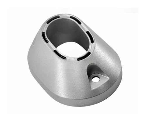 �o�C�N�p�q�[�g�K�[�h PCX160 PCX125 PCX 160 125 2021-2023 �I�[�g�o�C�r�C�J�o�[�v���e�N�^�[�q�[�g�V�[���h�K�[�h�o�C�N�A�N�Z�T���[�p�[�c