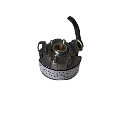 Encodeur de servomoteur DVC48V9C pour stabiliser la tension 48V des lignes de convoyage