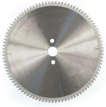 Sierra MD D.305/30 96Z (Madera)