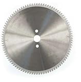 Virutex