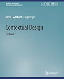 The Trouble With Sharing: Interpersonal Challenges in Peer-to-Peer Exchange (Synthesis Lectures on Human-Centered Informatics)