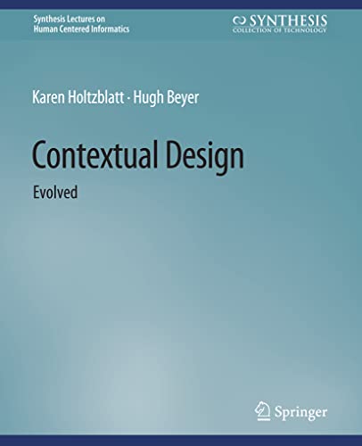 The Trouble With Sharing: Interpersonal Challenges in Peer-to-Peer Exchange (Synthesis