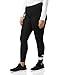 Produktbild PUMA Damen, ESS Logo Leggings Hose, Cotton Black, 38