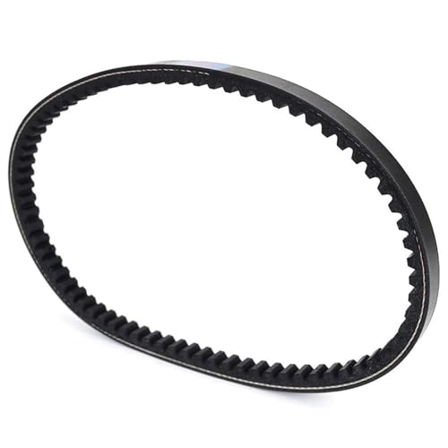 Courroie d'embrayage 59011-S003 pour Kawasaki KFX80 2003-2006