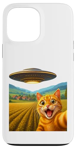 JtȔL UFO GCA FD B X}zP[X iPhone 13 Pro Max p