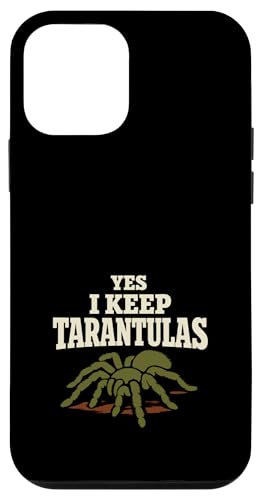 �^�����`���� �^�����`���� �L�[�p�[ �N���̎����� �N���� �X�}�z�P�[�X iPhone 12 mini �p