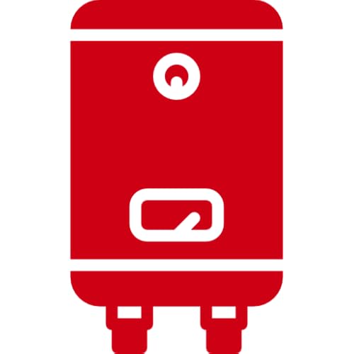 Tank vs. Tankless Water Heater: Which is Right for Your Home?