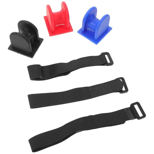 GANAZONO 3֌gƎx ^z_[ tBbVObhT|[gbN hKf ނƌŒp pr D  hΉ