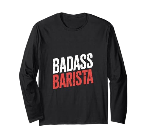 Badass Barista �G�X�v���b�\�R�[�q�[�J�t�F�̐��� |- ����T�V���c