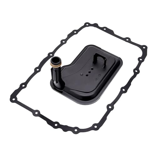 Filtre de transmission Silverado 1500 pour réparer les fuites de carter 6L80E
