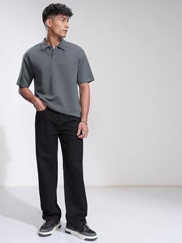 Image of Highlander Men T-Shirt