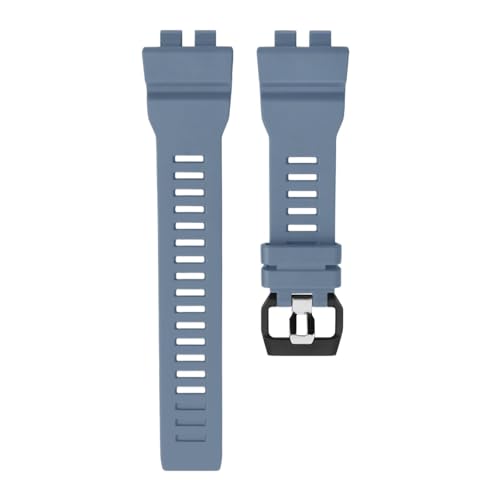 �J�V�I GBA-800 GBD-800 �V���[�Y�ƌ݊����̂�������p�X�g���b�v�A�����Y �X�|�[�c �V���R�[���������v�o���h�A�h���A�N�Z�T���[(Gray)