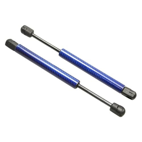 tH[htH[JXMK4 2018-2024ɓKt[h_p[Atg{lbgCKXXgbgtgT|[gbhJ[{t@Co[XvOVbNAu\[o[(Blue carbon fiber)