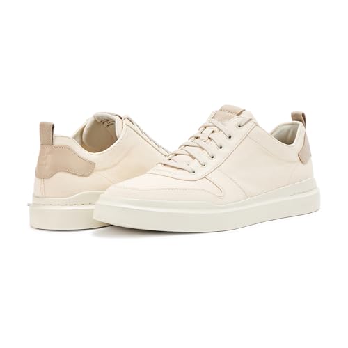 Image of Cole Haan Men's Grandpro Rally Canvas Court Sneaker