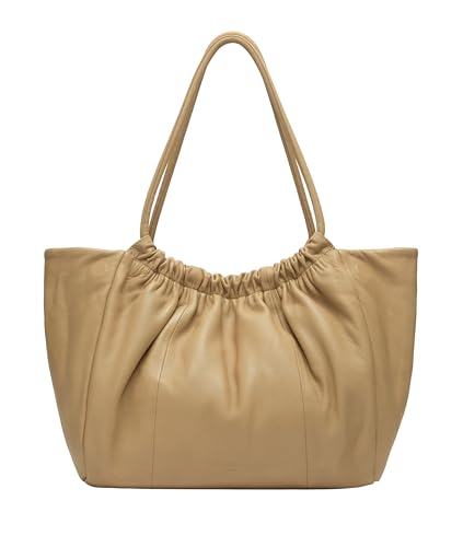 Sac à épaule LIEBESKIND BERLIN le shopper idéal pour vos journées actives