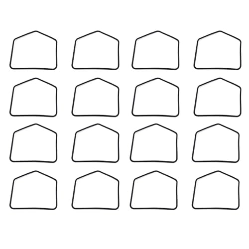 Lu^[C ɓKCB350F 1972-1974 CB400F 1975-1977 CB350 CB400 CB 350 400 350F 400F RVXeKXPbgS