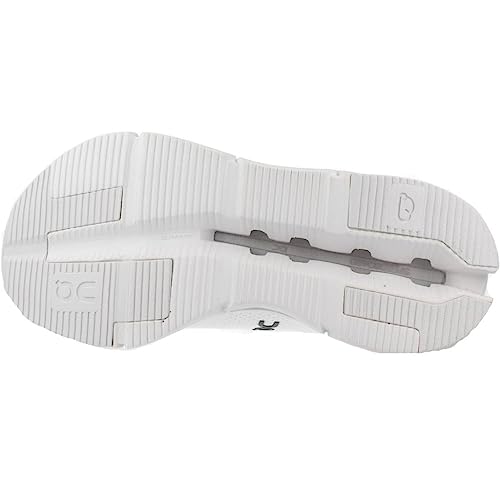 Image of On Women's Cloudnova Sneakers