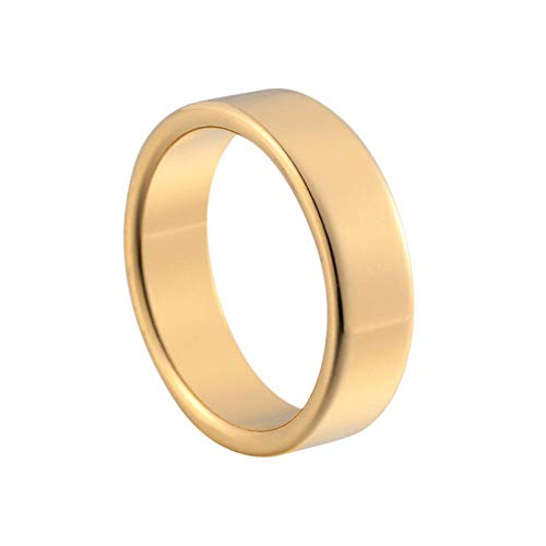 yi }WbNzMagnetic PK Ring/Ctw }OlbgO RCfBXAsAO ߌi}WbN (19mm, )