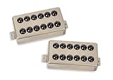 Seymour Duncan