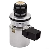 Zoom IMG-2 jotekonoby solenoide di pressione regolatore Zoom IMG-2 jotekonoby solenoide di pressione regolatore