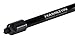 Hamilton 79812 Stainless Steel PRP-X100 Column, 5 ?m Particle Size, 100 Angstrom Pore Size, 4.1 mm Inner Diameter, 150 mm Length