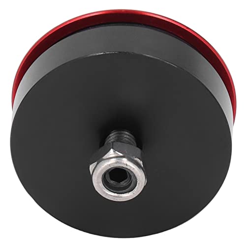 Kit de Exclusão do Limpador Traseiro, Kit de Exclusão do Limpador de Para-brisa Traseiro Bloqueio da