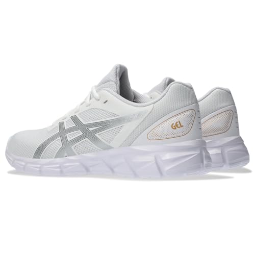 Image of ASICS Womens Sneaker