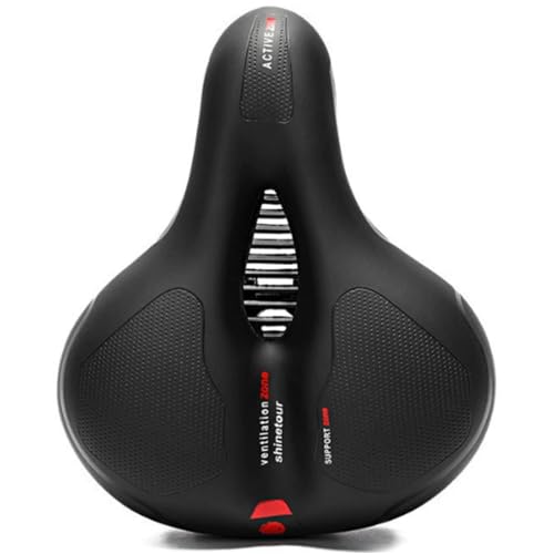 RIOMY ] Th ɂȂ ᔽ NbV h ʋC K݌v ʎ] [hoCN NXoCN d] 