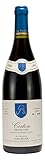 bourgogne grand cru Rebsorte: 100% Pinot Noir/ Art: Trocken, vollmundig / Alkohol: 13,5% / Verschluß: Naturkorken / Flaschengröße: 750ml / Besondere Kennzeichen: Limitierte Abfüllung mit einzeln nummerierten Flaschen, Erzeugerabfüllung