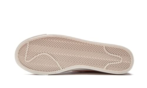 Image of Nike Mens Sneaker