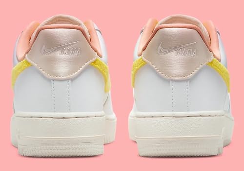 Image of Nike Men Running Shoes