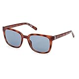  GU00065 Sonnenbrille,