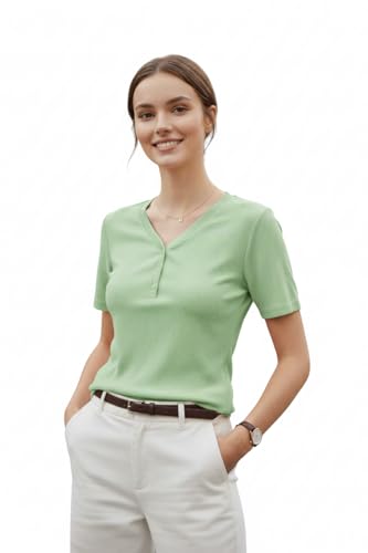 Image of Pivl Women T-Shirt