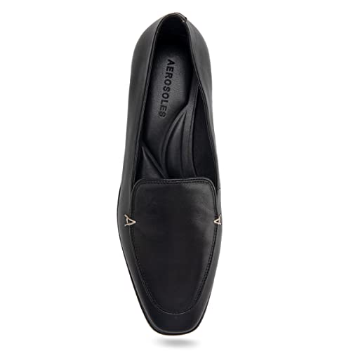 Image of Aerosoles Women's Neo