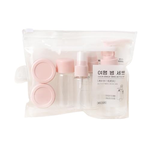 7/9 gxTCYRei gx{gZbg ϕi{g ̃Vv[e N[Vv[p