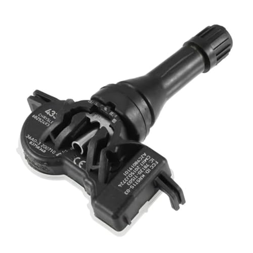 Compatible With Renegade 2015-2019 For Compass 2017-2019 ԗp^CCj^[ZT[ 68252493AB 68252493AA(1 PC)