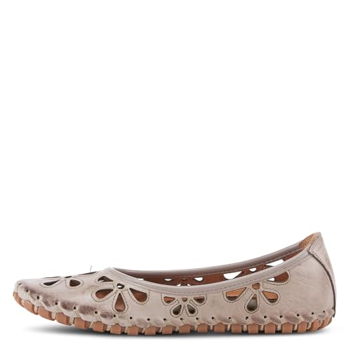 Image of Spring Step Women's Rayely